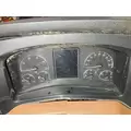 Freightliner CASCADIA Instrument Cluster thumbnail 1