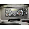 Freightliner CASCADIA Instrument Cluster thumbnail 1