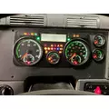 Freightliner CASCADIA Instrument Cluster thumbnail 2