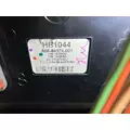 Freightliner CASCADIA Instrument Cluster thumbnail 3