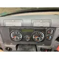 Freightliner CASCADIA Instrument Cluster thumbnail 2