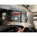 Freightliner CASCADIA Instrument Cluster thumbnail 3