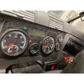 Freightliner CASCADIA Instrument Cluster thumbnail 5
