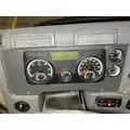 Freightliner CASCADIA Instrument Cluster thumbnail 2