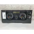 Freightliner CASCADIA Instrument Cluster thumbnail 3