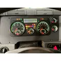 Freightliner CASCADIA Instrument Cluster thumbnail 5