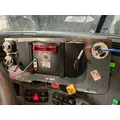 Freightliner CASCADIA Instrument Cluster thumbnail 3