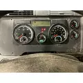 Freightliner CASCADIA Instrument Cluster thumbnail 2