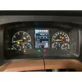 Freightliner CASCADIA Instrument Cluster thumbnail 2