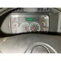 Freightliner CASCADIA Instrument Cluster thumbnail 1