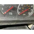 Freightliner CASCADIA Instrument Cluster thumbnail 2