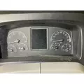 Freightliner CASCADIA Instrument Cluster thumbnail 1