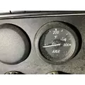 Freightliner CASCADIA Instrument Cluster thumbnail 1