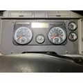 Freightliner CASCADIA Instrument Cluster thumbnail 1