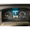 Freightliner CASCADIA Instrument Cluster thumbnail 2