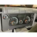 Freightliner CASCADIA Instrument Cluster thumbnail 1