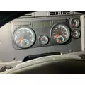 Freightliner CASCADIA Instrument Cluster thumbnail 1