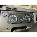 Freightliner CASCADIA Instrument Cluster thumbnail 1