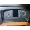 Freightliner CASCADIA Instrument Cluster thumbnail 1