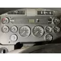 Freightliner CASCADIA Instrument Cluster thumbnail 1