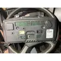 Freightliner CASCADIA Instrument Cluster thumbnail 2