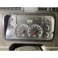 Freightliner CASCADIA Instrument Cluster thumbnail 1