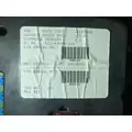 Freightliner CASCADIA Instrument Cluster thumbnail 2
