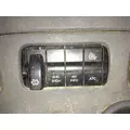 Freightliner CASCADIA Instrument Cluster thumbnail 2