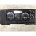 Freightliner CASCADIA Instrument Cluster thumbnail 1