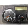 Freightliner CASCADIA Instrument Cluster thumbnail 2