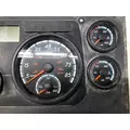 Freightliner CASCADIA Instrument Cluster thumbnail 3