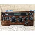 Freightliner CASCADIA Instrument Cluster thumbnail 2