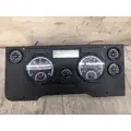 Freightliner CASCADIA Instrument Cluster thumbnail 2