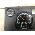 Freightliner CASCADIA Instrument Cluster thumbnail 3