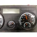 Freightliner CASCADIA Instrument Cluster thumbnail 4