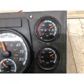 Freightliner CASCADIA Instrument Cluster thumbnail 5