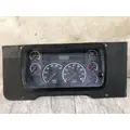 Freightliner CASCADIA Instrument Cluster thumbnail 2