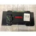 Freightliner CASCADIA Instrument Cluster thumbnail 3
