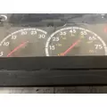 Freightliner CASCADIA Instrument Cluster thumbnail 4