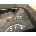 Freightliner CASCADIA Instrument Cluster thumbnail 5