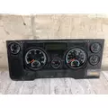 Freightliner CASCADIA Instrument Cluster thumbnail 1