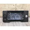 Freightliner CASCADIA Instrument Cluster thumbnail 1