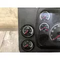 Freightliner CASCADIA Instrument Cluster thumbnail 2