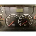 Freightliner CASCADIA Instrument Cluster thumbnail 3