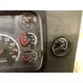 Freightliner CASCADIA Instrument Cluster thumbnail 4