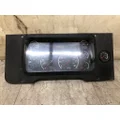 Freightliner CASCADIA Instrument Cluster thumbnail 1