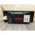 Freightliner CASCADIA Instrument Cluster thumbnail 2
