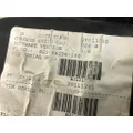 Freightliner CASCADIA Instrument Cluster thumbnail 3