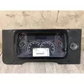 Freightliner CASCADIA Instrument Cluster thumbnail 1