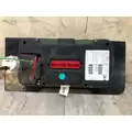 Freightliner CASCADIA Instrument Cluster thumbnail 2